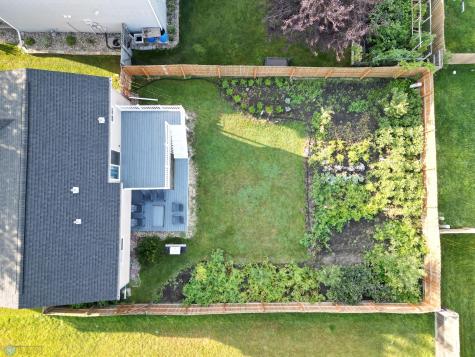 3517 12th Street S Moorhead MN 56560