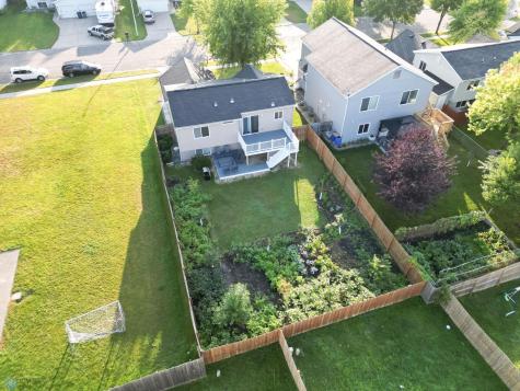 3517 12th Street S Moorhead MN 56560