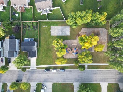 3517 12th Street S Moorhead MN 56560