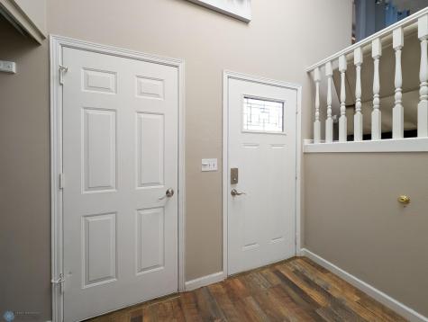 3517 12th Street S Moorhead MN 56560