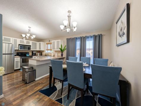 3517 12th Street S Moorhead MN 56560