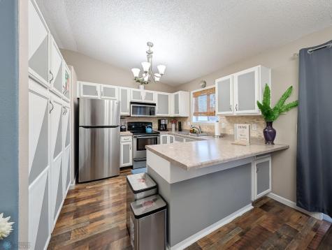 3517 12th Street S Moorhead MN 56560