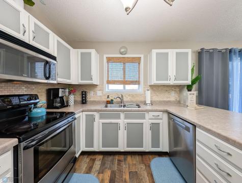 3517 12th Street S Moorhead MN 56560