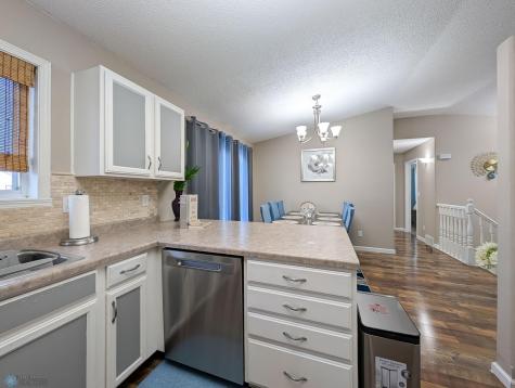 3517 12th Street S Moorhead MN 56560