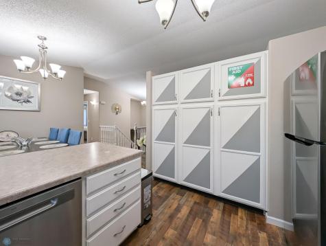 3517 12th Street S Moorhead MN 56560