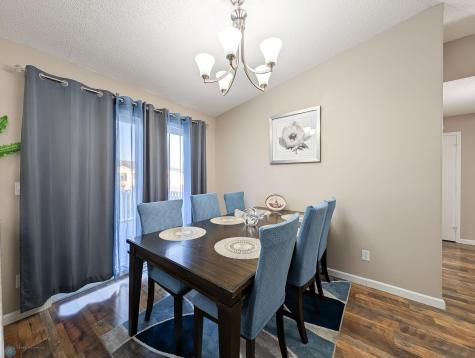 3517 12th Street S Moorhead MN 56560