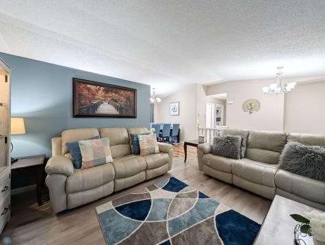 3517 12th Street S Moorhead MN 56560