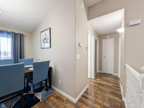 3517 12th Street S Moorhead MN 56560