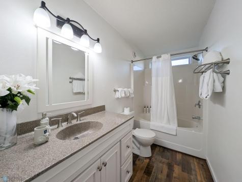 3517 12th Street S Moorhead MN 56560