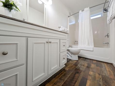 3517 12th Street S Moorhead MN 56560