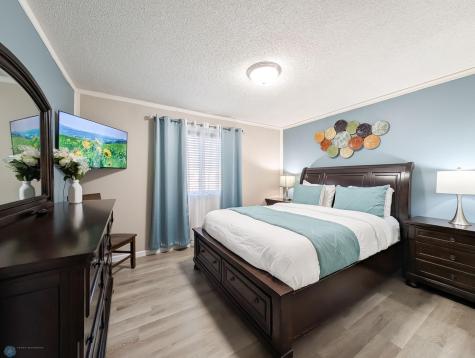 3517 12th Street S Moorhead MN 56560