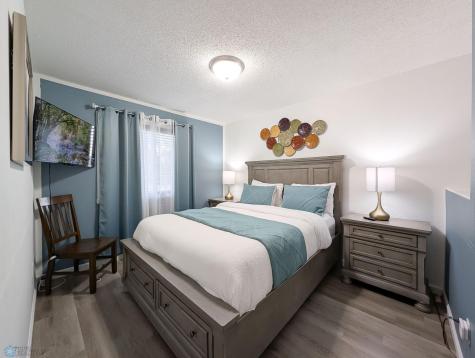 3517 12th Street S Moorhead MN 56560