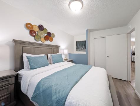 3517 12th Street S Moorhead MN 56560