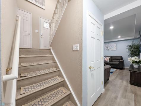 3517 12th Street S Moorhead MN 56560