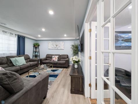 3517 12th Street S Moorhead MN 56560