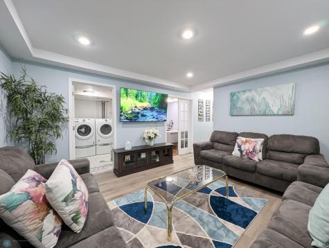 3517 12th Street S Moorhead MN 56560