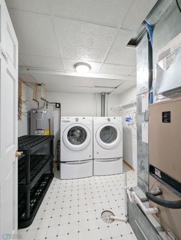 3517 12th Street S Moorhead MN 56560