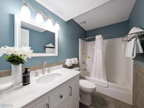 3517 12th Street S Moorhead MN 56560