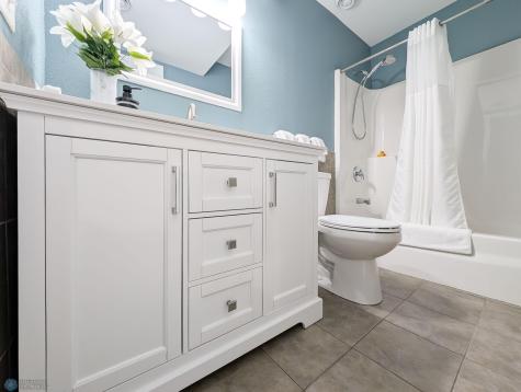 3517 12th Street S Moorhead MN 56560