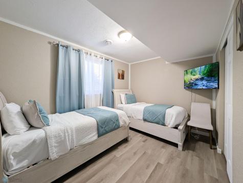 3517 12th Street S Moorhead MN 56560