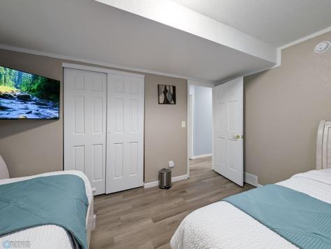 3517 12th Street S Moorhead MN 56560