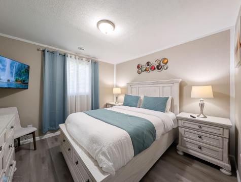 3517 12th Street S Moorhead MN 56560