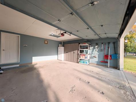 3517 12th Street S Moorhead MN 56560