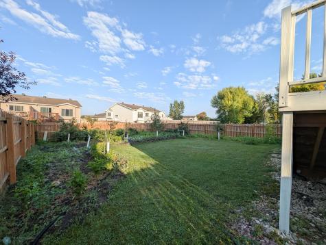 3517 12th Street S Moorhead MN 56560