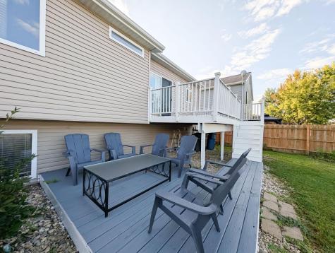 3517 12th Street S Moorhead MN 56560