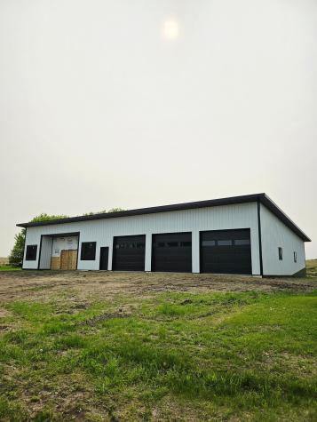 24383 Twilight Lane Pelican Rapids MN 56572
