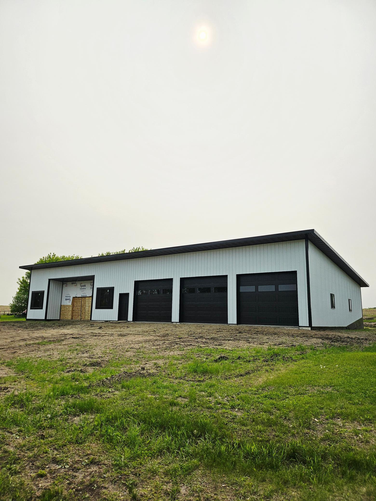 24383 Twilight Lane Pelican Rapids MN 56572