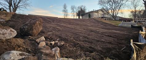 24383 Twilight Lane Pelican Rapids MN 56572