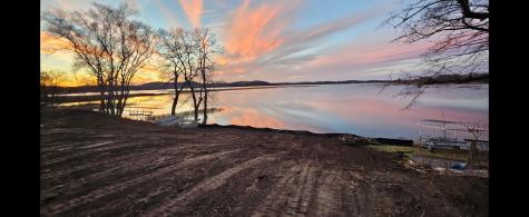 24383 Twilight Lane Pelican Rapids MN 56572