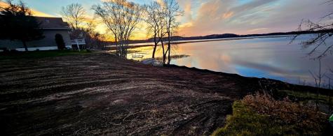 24383 Twilight Lane Pelican Rapids MN 56572