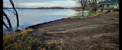 24383 Twilight Lane Pelican Rapids MN 56572