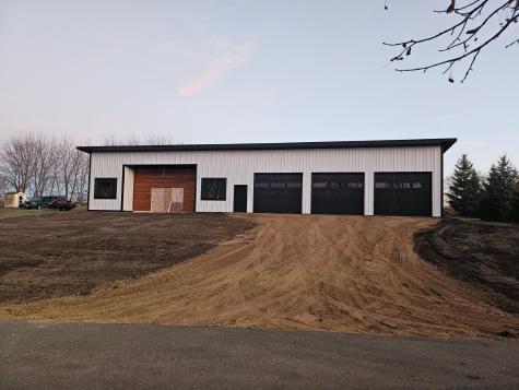 24383 Twilight Lane Pelican Rapids MN 56572