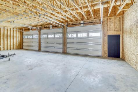 24383 Twilight Lane Pelican Rapids MN 56572