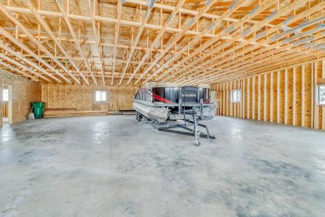 24383 Twilight Lane Pelican Rapids MN 56572