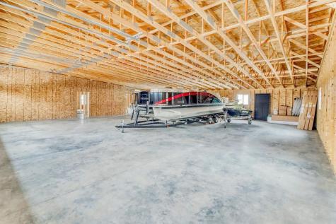 24383 Twilight Lane Pelican Rapids MN 56572