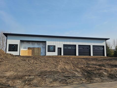 24383 Twilight Lane Pelican Rapids MN 56572