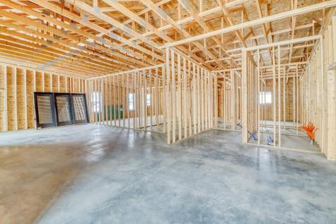 24383 Twilight Lane Pelican Rapids MN 56572
