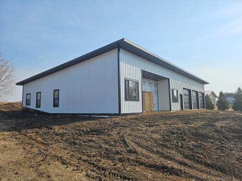 24383 Twilight Lane Pelican Rapids MN 56572