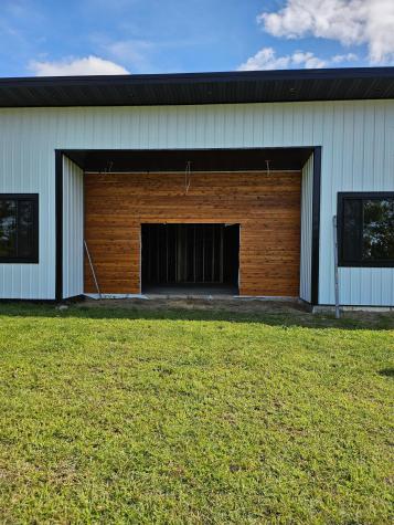24383 Twilight Lane Pelican Rapids MN 56572
