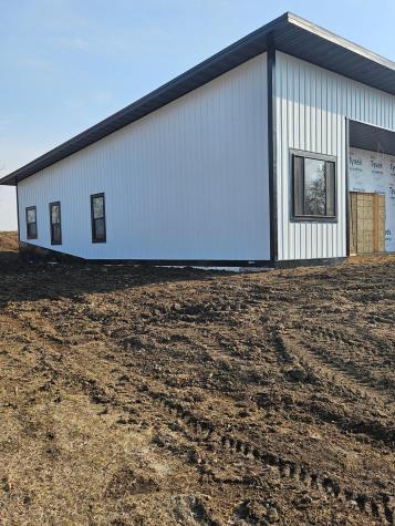 24383 Twilight Lane Pelican Rapids MN 56572