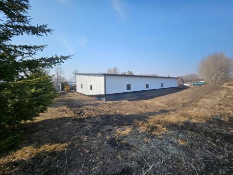 24383 Twilight Lane Pelican Rapids MN 56572