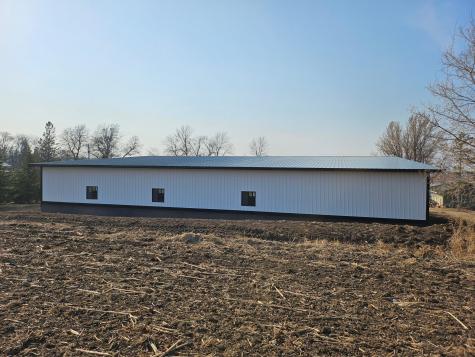 24383 Twilight Lane Pelican Rapids MN 56572