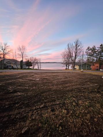 24383 Twilight Lane Pelican Rapids MN 56572