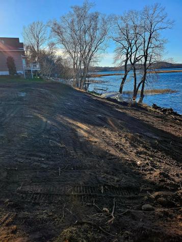24383 Twilight Lane Pelican Rapids MN 56572