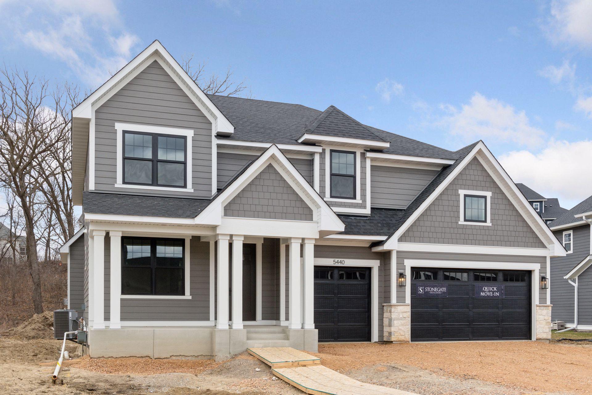 4649 Wolfberry Curve Minnetrista MN 55331