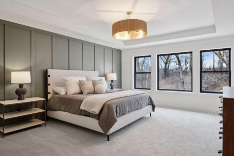 4649 Wolfberry Curve Minnetrista MN 55331